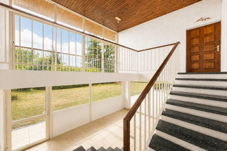  maison os-marsillon 64150