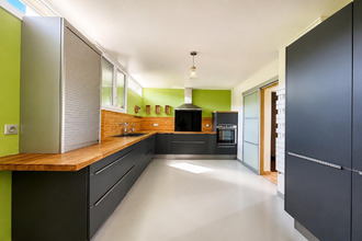  maison os-marsillon 64150