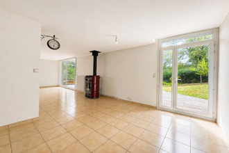  maison os-marsillon 64150