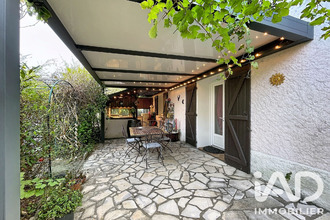  maison os-marsillon 64150