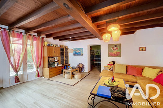  maison os-marsillon 64150