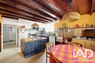  maison os-marsillon 64150