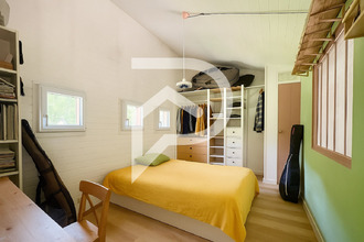  maison osenbach 68570