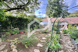  maison osenbach 68570