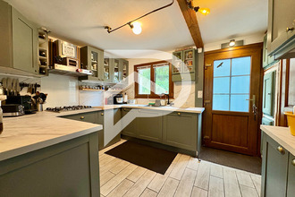  maison osenbach 68570