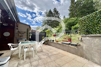  maison osenbach 68570