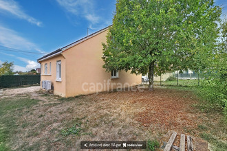  maison oslon 71380