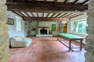 maison osmanville 14230