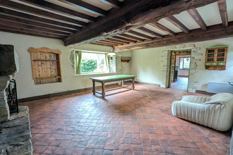 maison osmanville 14230