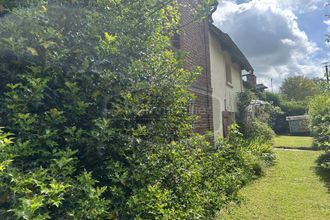  maison osmoy-st-valery 76660