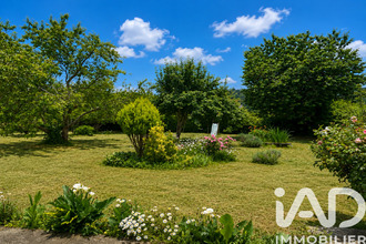 maison osmoy-st-valery 76660
