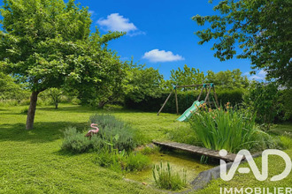  maison osmoy-st-valery 76660