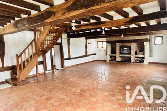  maison osmoy-st-valery 76660