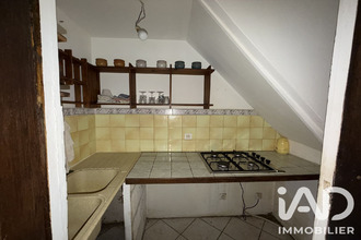  maison osne-le-val 52300