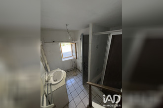 maison osne-le-val 52300