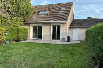  maison osny 95520