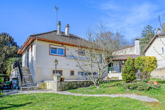  maison osny 95520