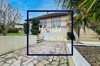  maison osny 95520