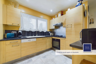  maison osny 95520
