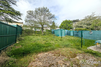  maison osny 95520
