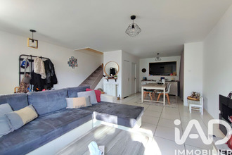  maison osny 95520
