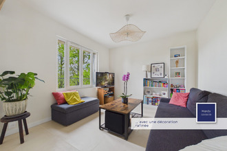  maison osny 95520