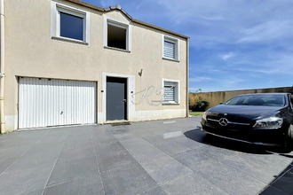  maison osny 95520