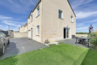  maison osny 95520