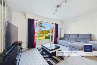  maison osny 95520