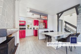  maison osny 95520