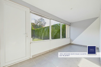  maison osny 95520