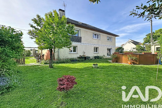  maison osny 95520