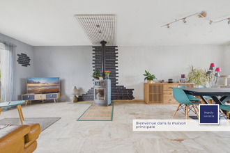  maison osny 95520