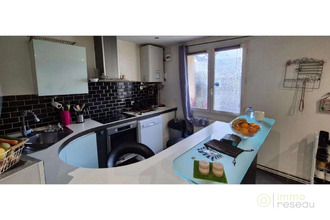  maison osny 95520