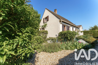  maison osny 95520