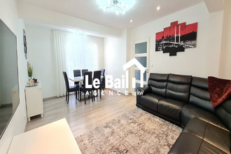  maison osny 95520