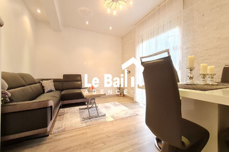  maison osny 95520