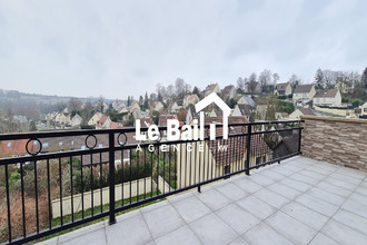  maison osny 95520