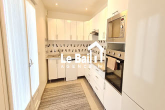 maison osny 95520