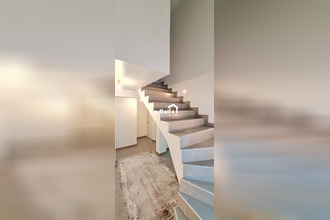  maison osny 95520