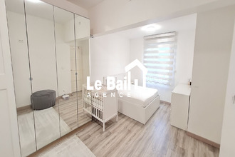  maison osny 95520