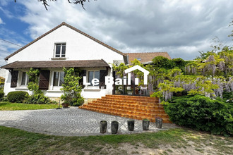  maison osny 95520