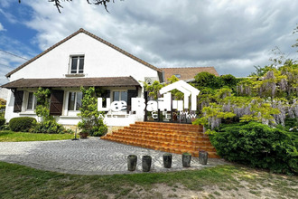 maison osny 95520