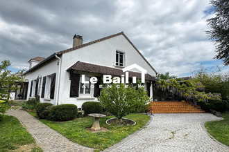  maison osny 95520