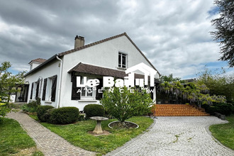  maison osny 95520
