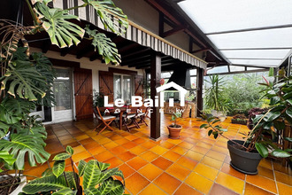  maison osny 95520