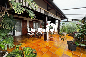  maison osny 95520