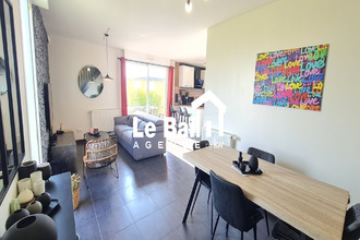  maison osny 95520