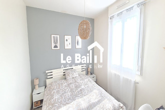 maison osny 95520