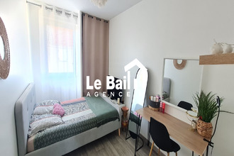  maison osny 95520